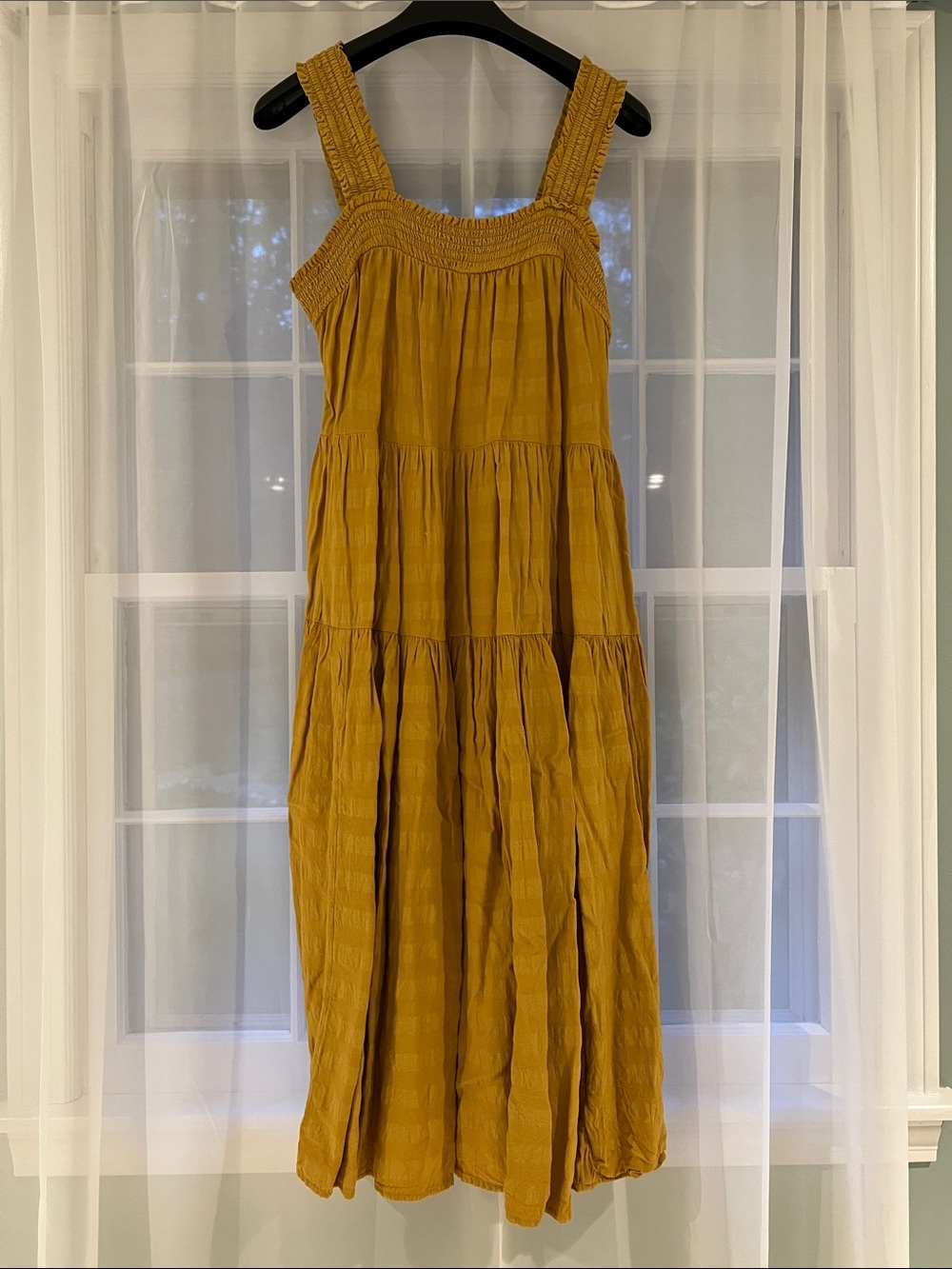Old Navy Dress